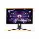 SAMSUNG Odyssey G3 LF24G35TFWUXEN Ergonomic Gaming Monitor 24'' 144Hz (SAMLF24G35TFWUXEN)