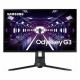 SAMSUNG Odyssey G3 LF27G35TFWUXEN Ergonomic Gaming Monitor 27'' 144Hz (SAMLF27G35TFWUXEN)