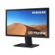 SAMSUNG LS24A310NHUXEN Led Monitor 24'' (LS24A310NHUXEN) (SAMLS24A310NHUXEN)