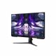 SAMSUNG Odyssey G3 LS24AG300NUXEN Ergonomic Gaming Monitor 24'' 144Hz (SAMLS24AG300NUXEN)