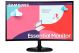 SAMSUNG LS24C364EAUXEN Curved Essential Monitor 24'' (SAMLS24C364EAUXEN)