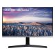 SAMSUNG LS24R358FZUXEN IPS Monitor 24'' AMD FreeSync (LS24R358FZUXEN) (SAMLS24R358FZUXEN)