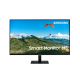 SAMSUNG LS32AM504NRXEN Smart Monitor 32'' with Speakers & Remote (SAMLS32AM504NR)