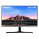 SAMSUNG LU28R550UQRXEN Led 4K UHD Monitor 28'' (LU28R550UQRXEN) (SAMLU28R550UQRXEN)