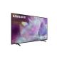 Samsung QE65Q60AAU Smart QLED 4K UHD TV 65