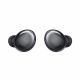 Samsung Galaxy Buds Pro Black (SM-R190NZKAEUG) (SAMSM-R190NZKAEUG)