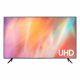 Samsung UE55AU7172 Smart 4K UHD TV 55'' (UE55AU7172) (SAMUE55AU7172)