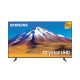 Samsung UE55TU7092 Smart 4K UHD 55