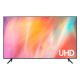 Samsung UE65AU7172 Smart 4K UHD TV 65'' (UE65AU7172) (SAMUE65AU7172)