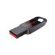 SanDisk Cruzer Spark 16GB USB 2.0 (SDCZ61-016G-G35) (SANSDCZ61-016G-G35)