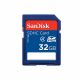 Sandisk SDHC/SDXC Memory Card 32GB (SDSDB-032G-B35) (SANSDSDB-032G-B35)