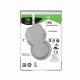 Εσωτερικός Σκληρός Δίσκος SEAGATE 2.5'' 1TB Sata III Barracuda Pro (ST1000LM049) (SEAST1000LM049)