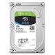 Εσωτερικός Σκληρός Δίσκος SEAGATE 3.5'' 1TB Sata III SkyHawk (ST1000VX005) (SEAST1000VX005)