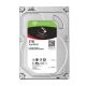 Εσωτερικός Σκληρός Δίσκος SEAGATE 3.5' 3TB Sata III Ironwolf (ST3000VN007) (SEAST3000VN007)