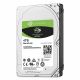 Εσωτερικός Σκληρός Δίσκος SEAGATE 2.5'' 4TB Sata III 128MB Barracuda (ST4000LM024) (SEAST4000LM024)