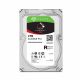 Εσωτερικός Σκληρός Δίσκος SEAGATE 3.5'' 4TB Ironwolf PRO (ST4000NE001) (SEAST4000NE001)