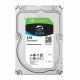 Εσωτερικός Σκληρός Δίσκος SEAGATE SkyHawk 3.5'' 6TB Sata/600 (ST6000VX001) (SEAST6000VX001)