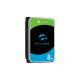 Seagate Skyhawk +Rescue 8TB HDD Σκληρός Δίσκος 3.5