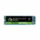 Seagate SSD BarraCuda Q5 2TB M.2 NVME  (ZP2000CV3A001) (SEAZP2000CV3A001)