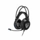 Sharkoon Stereo Gaming Headset (SGH1) (SHRSGH1)