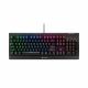 Sharkoon Skiller Mech SGK3 Gaming Keyboard Kailh BrownUS Layout (SKG3BR) (SHRSKG3BR)