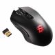 Sharkoon Skiller SGM3 RGB Gaming Mouse Black (SKILLERSGM3BK) (SHRSKILLERSGM3BK)