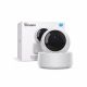 Sonoff IP κάμερα GK-200MP2-B, Wi-Fi,1080p, H.264 και Camera Adaptor TPF-DE  (GK-200MP2-B) (SONGK-200MP2-B)