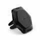 Spigen Kuel QS11 Magnetic Air Vent Car Mount (000CG20879) (SPI000CG20879)