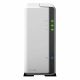 NAS Server Synology DiskStation (DS120J) (SYNDS120J)