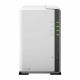 NAS Server Synology DiskStation (DS220J) (SYNDS220J)