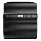 NAS Server Synology DiskStation (DS420J) (SYNDS420J)