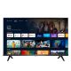 TCL 32S6200 Smart LED HD HDR TV 32