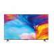 TCL 50P635 Smart 4K UHD TV 50