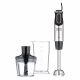 Ραβδομπλέντερ Tefal Immersion blender Black (HB6598) (TEFHB6598)