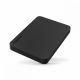 Toshiba Canvio Basics (2018) 2TB External HDD 2.5