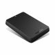 Toshiba Canvio Basics USB-C 4TB External HDD 2.5