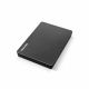 Toshiba Canvio Gaming 1TB External HDD 2.5