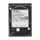 Toshiba Client 1TB Internal HDD 2.5