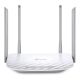 TP-LINK Router Archer C60 v1 Dual Band AC1350 (ARCHER C60) (ARCHERC60)