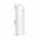 TP-LINK Access Point External 5GHz 13dBi 300 Mbps (CPE510) (TPCPE510)