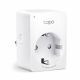 TP-LINK Tapo Mini Smart Wi-Fi Socket  (TAPO P110) (TPP110)