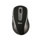 Trust EasyClick Wireless Mouse (16536) (TRS16536)