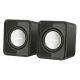 Trust Leto Compact 2.0 Speaker Set (19830) (TRS19830)