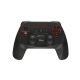 Trust GXT 545 Yula Wireless Gamepad (20491) (TRS20491)