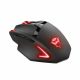 Trust GXT 130 Ranoo Wireless Gaming Mouse (20687) (TRS20687)