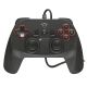 Trust GXT 540 Yula Wired Gamepad (20712) (TRS20712)