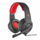 Trust GXT 310 Radius Gaming Headset (21187) (TRS21187)