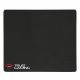 Trust GXT 756 Gaming Mouse Pad XL (21568) (TRS21568)