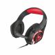 Trust GXT 313 Nero Illuminated Gaming Headset (21601) (TRS21601)