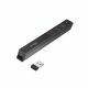 Trust Sqube Ultra-Slim Wireless Presenter (21946) (TRS21946)